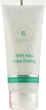 Пілінг з фруктовими кислотами і гранулами жожоба - Clarena AHA Max Forte Peeling 100ml (127227-49510) - изображение 1