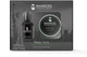 Набір для догляду за бородою - Barbers New York (beard/oil/30ml + beard/balm/50ml) (484959-34498) - изображение 1