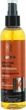 Рідкий кератин - Sairo Liquid Keratin Anti-frizz 200ml (291853-92692) - изображение 1