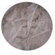 Стіл обідній Moon Light Grey (Concepto (Концепто)) Сірий 411177_3 - зображення 5