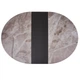 Стіл обідній Moon Light Grey (Concepto (Концепто)) Сірий 411177_3 - зображення 6