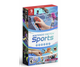 Nintendo Switch Sports (російська версія) (Nintendo Switch) - зображення 1