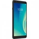 Мобильный телефон ZTE Blade L210 1/32GB Black (661249) (162128) - зображення 3