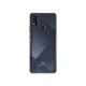 Мобильный телефон ZTE Blade A51 3/64GB Gray 82900 - зображення 2