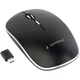 Мишка Gembird MUSW-4BSC-01 Wireless Black (MUSW-4BSC-01) - изображение 1