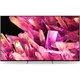 Телевізор Sony XR75X90KR2 - зображення 1