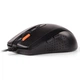 Мишка A4Tech N-70FXS Black - изображение 4