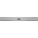Акустична система Harman Kardon Citation Bar Grey (HKCITATIONBARGRYEU) - зображення 4