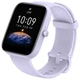Смарт-годинник Amazfit Bip 3 Синій - изображение 3