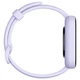 Смарт-годинник Amazfit Bip 3 Синій - изображение 4