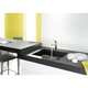 Змішувач Hansgrohe 31806800 - изображение 3