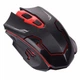 Беспроводная игровая клавиатура и мышь KeyBoard HK-6500 - изображение 4