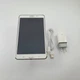 Samsung Galaxy Tab 4 7.0' (7.0'',1280x800,8GB,Android 4.4 (KitKat),Wi-Fi,BT,Micro SD,Micro USB 2.0,SIM Card, White (2B00005452) Б/У - зображення 8