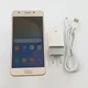 Samsung Galaxy J5 Prime 2 GB Gold (2C00003296) - зображення 1