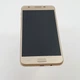 Samsung Galaxy J5 Prime 2 GB Gold (2C00003296) - зображення 2