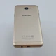 Samsung Galaxy J5 Prime 2 GB Gold (2C00003296) - зображення 5