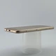 Samsung Galaxy J5 Prime 2 GB Gold (2C00003296) - зображення 6