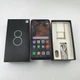 Xiaomi Mi 8 64 GB White (2C00003344) - зображення 1