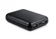 УМБ Повербанк Alza-power ONYX Powerbank 10000 mAh - зображення 7