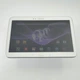 Samsung Galaxy Tab 3 10.1' (10.1'',1280x800,16GB,Android 4.2 (Jelly Bean),Wi-Fi,BT,Micro SD,Micro USB, White (2C00003199) Б/У - зображення 1