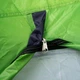 Палатка трехместная Ranger Scout 3 RA 6621, зеленая - изображение 5
