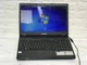 БВ Ноутбук Acer eMachines E528 15.6 Intel T4500 4 RAM 320 HDD - изображение 5