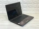 БВ Ноутбук Asus K53SD 15.6 Intel B960 8 RAM 240 SSD NVIDIA GT 610M 2 ГБ - изображение 2