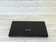 БВ Ноутбук Asus K53SD 15.6 Intel B960 8 RAM 240 SSD NVIDIA GT 610M 2 ГБ - изображение 4