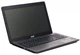 БВ Ноутбук Asus K52F 15.6 Intel P6100 4 RAM 320 HDD - изображение 1
