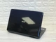 БВ Ноутбук Acer Aspire 8735G 18.4 Intel T6600 4 RAM 500 HDD NVIDIA G 240M 1 ГБ - зображення 2