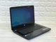 БВ Ноутбук Acer Aspire 8735G 18.4 Intel T6600 4 RAM 500 HDD NVIDIA G 240M 1 ГБ - зображення 6