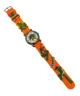 Детские наручные часы NewDay Черепашки Ниндзя Baby 165orange - изображение 2