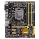 Материнська плата Asus B85M-G LGA 1150 (B85M-G) Б/В - зображення 1