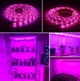Фітолента для рослин 120 LED IP65 2м USB 5В - зображення 4