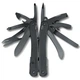 Мультитул Victorinox SwissTool Spirit MXBS 3.0226.M3N - зображення 2