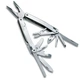 Мультитул Victorinox Swisstool Spirit X 3.0224.N - изображение 4