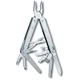 Мультитул Victorinox SwissTool X Plus Ratchet 3.0339.N - изображение 4