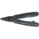 Мультитул Victorinox SwissTool Spirit MXBS 3.0226.M3N - зображення 4