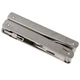 Мультитул Victorinox SwissTool X Plus 3.0338.N - изображение 5