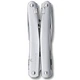Мультитул Victorinox Swisstool Spirit X 3.0224.N - изображение 6