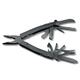 Мультитул Victorinox SwissTool Spirit MXBS 3.0226.M3N - зображення 5