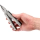 Мультитул Victorinox SwissTool X Plus 3.0338.N - изображение 6