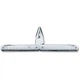 Мультитул Victorinox SwissTool X Plus Ratchet 3.0339.L - изображение 3