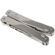 Мультитул Victorinox Swisstool Spirit X 3.0224.N - изображение 7