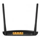 Маршрутизатор TP-Link TL-MR6400 (165234) - зображення 3