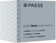 Гидробаза под макияж "Красота и Здоровье" - Paese Hydro Base Beautifies and Health Paese 30ml (30ml) (390581-59640) - изображение 1