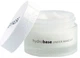 Гидробаза под макияж "Красота и Здоровье" - Paese Hydro Base Beautifies and Health Paese 30ml (30ml) (390581-59640) - изображение 2