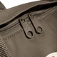 Городской рюкзак Fjallraven Kanken Brown 16л (23510.290) - изображение 9