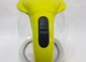 Електрочайник Promotec Pm 810 C Green - зображення 5
