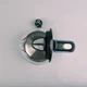 Електричний чайник MR-054 - зображення 6